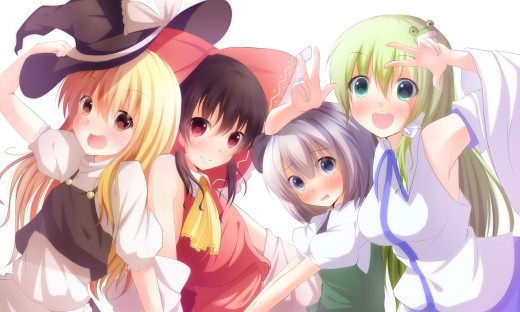 1186821 (a): :1920x1152